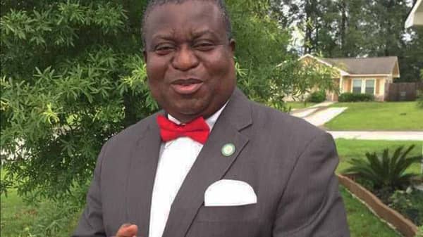 Fassy-Adetokunboh-Yusuf