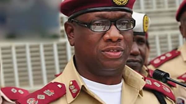 GYMk9kqTURBXy83NDJlYjJhMjFmMjY4MDg1NDE4ZWFjYjZjOTQzODk1ZS5qcGVnkpUDABvNApTNAXOVAs0DBwDDw4KhMAGhMQE