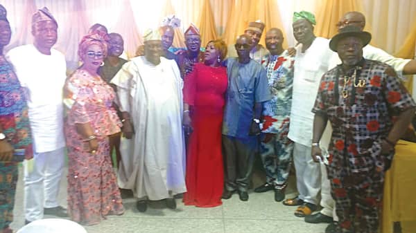 Gasgiya-College–21-3-20