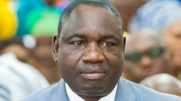 Gbenga-Omotoso–640×360