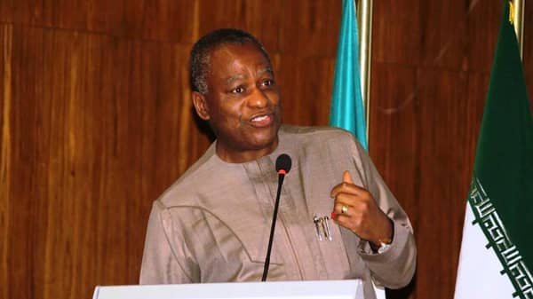 Geoffrey-Onyeama.-PHOTO-TWITTER_-GEOFFREY-ONYEAMA