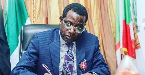 Gov-Simon-Lalong-of-Plateau