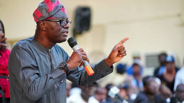 Gov.-Sanwo-Olu