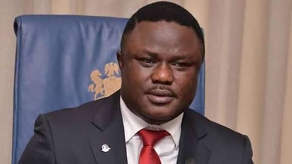 Governor-Ben-Ayade-of-Cross-River-State-1200×675