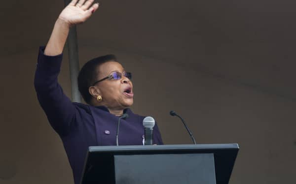Graca-Machel-957×598