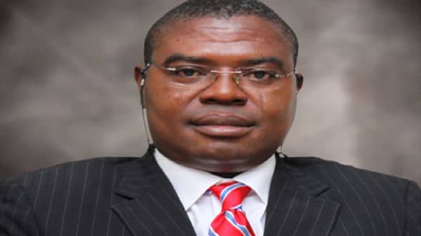 Hon.-Henry-Idahagbon