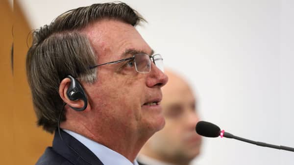 BRAZIL-HEALTH-VIRUS-G20-BOLSONARO