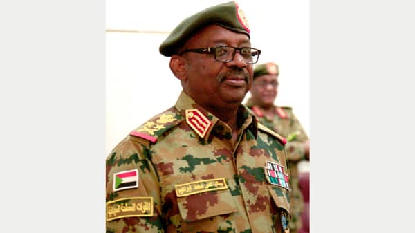 FILES-SUDAN-POLITICS-OBBIT