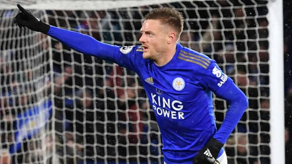 FBL-ENG-PR-LEICESTER-ASTON VILLA