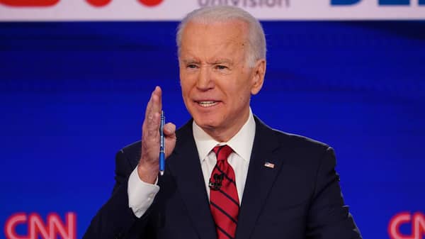 US-POLITICS-VOTE-DEMOCRATS-DEBATE