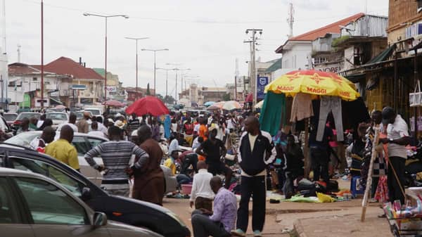 Jos-Plateau-state-Market-7-1