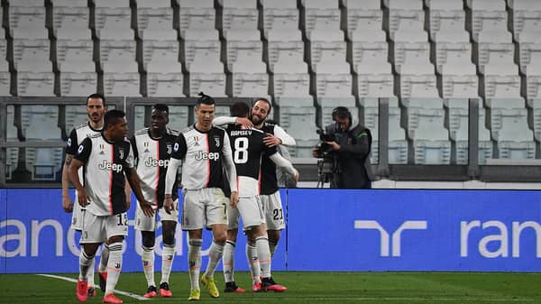 FBL-ITA-SERIEA-JUVENTUS-INTER