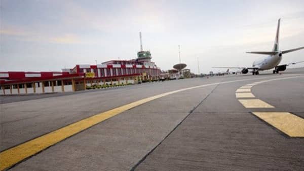 Kano-airport-640×360