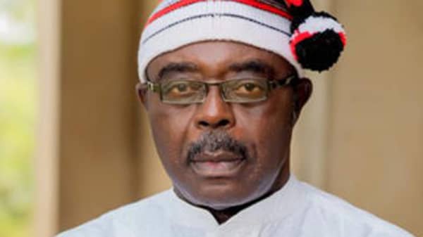 LEKWA-EZUTAH-NITP-1-320×240