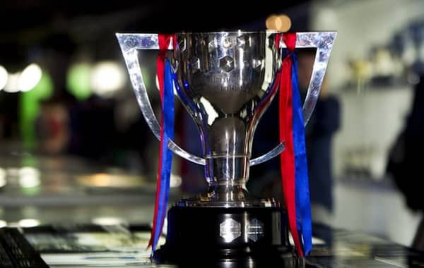 La-liga-cup