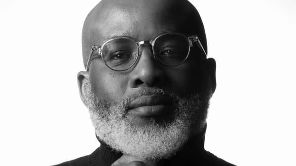 Lanre olusola