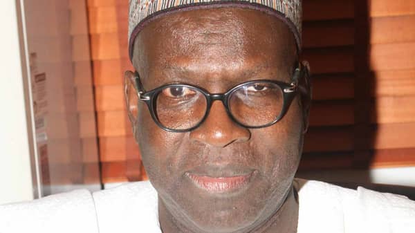 Mallam-Abdullahi-Attah