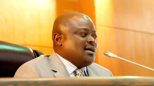 Mudashiru-Ajayi-Obasa