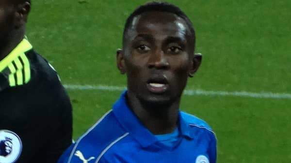 Ndidi