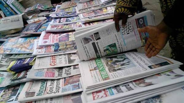Nigerian-Newspapers-653×365
