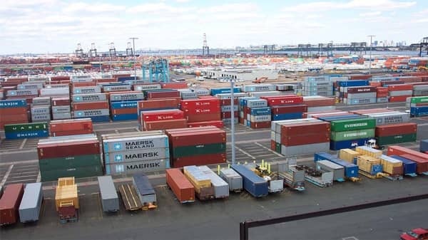 Nigerian-Ports-Authority-1