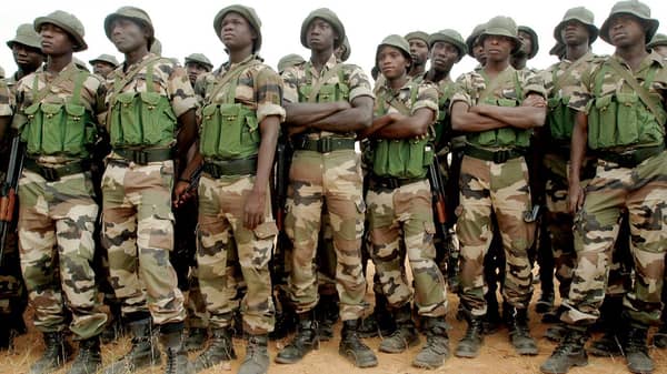 Nigerian-Soldiers