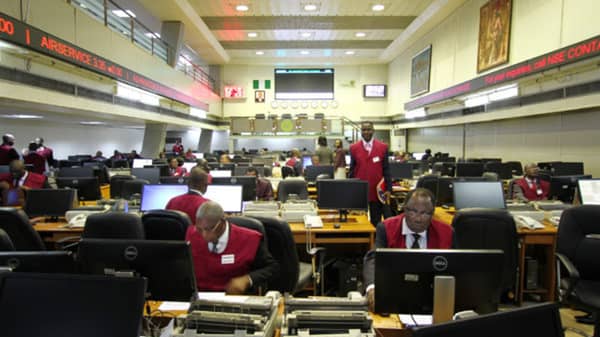 Nigerian_Stock_Exchange_7D_0098-e1486334799823