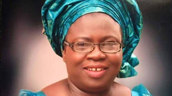 Nkechi-Ikpeazu-1062×598