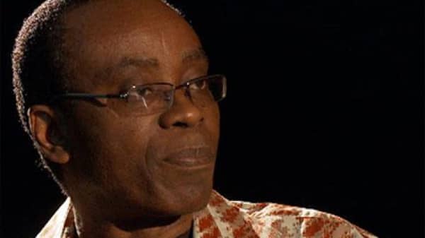 NnimmoBasseyjpg-640×360