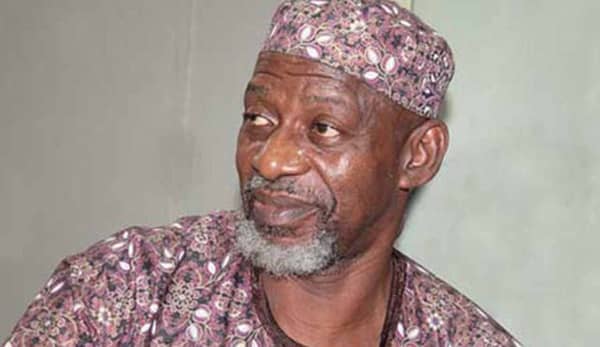 Odia-Ofeimun-e1583794521503