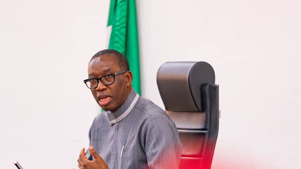 Okowa