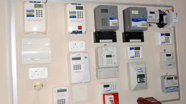 Prepaid-meters-2