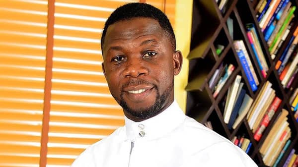 Prophet-Israel-Oladele-Ogundipe