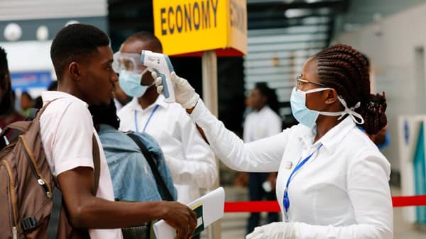 RTS30640-e1582043047910