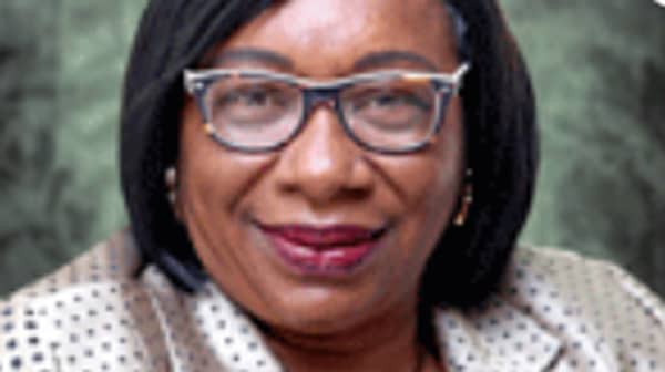 Screenshot_2018-09-13-Mrs-Onome-Joy-Adewuyi-Law-Union-Rock-Insurance-Plc