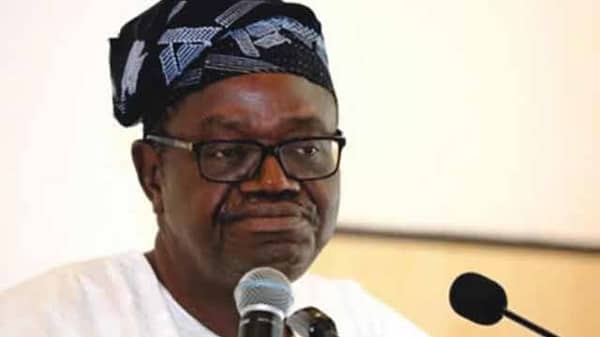 Sen.-Tayo-Alasoadura