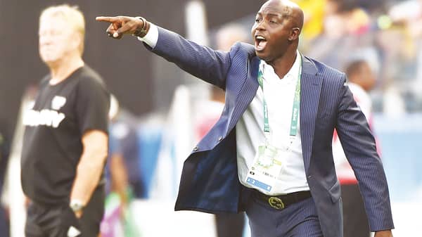 FBL-OLY-2016-RIO-NGR-GER