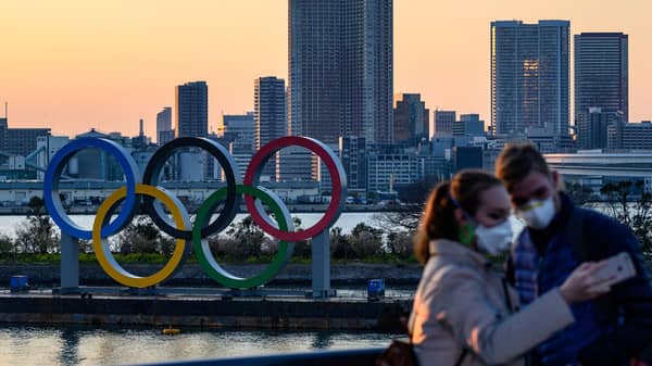 JAPAN-CHINA-HEALTH-VIRUS