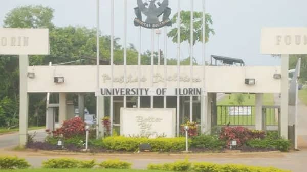 Unilorin
