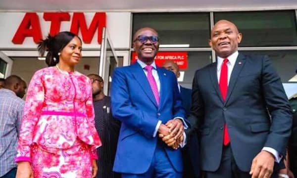 XGltYWdlc1xjb250ZW50XDMyMjAyMDczMTAzX2ltYWdlMDAzLmpwZ3w1MDB8MzAwfA==