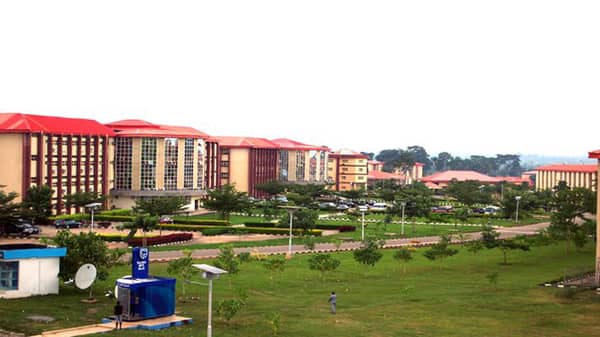 abuad