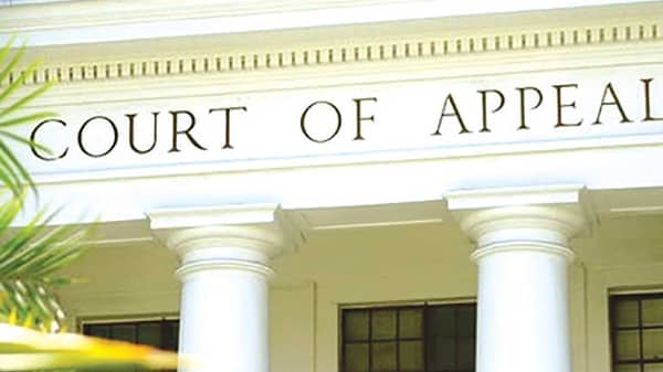 court-of-appeal-1