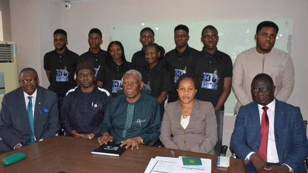 exchange-programme-pix