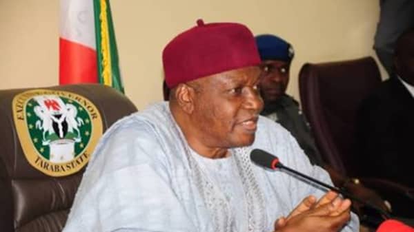 happenings_2020-03_9cb11379-c76c-4c87-99df-f5990a4109d1_ISHAKU_TARABA