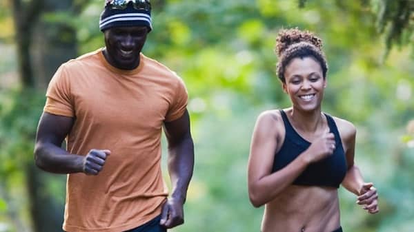 health-fitness-exercise-jogging-running