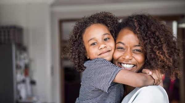 iStock-516034730-big res