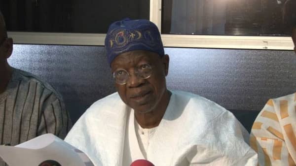 lai-mohammed-1062×598