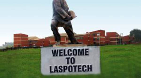 laspotech