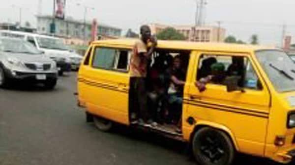 lastma
