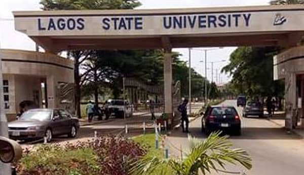 lasu